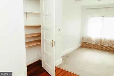 636 Kenyon Street NW, Washington, DC 20010 - Photo 29