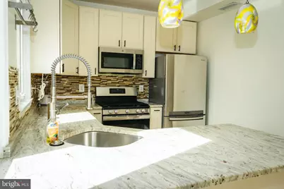 636 Kenyon Street NW, Washington, DC 20010 - Photo 15