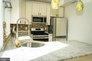 636 Kenyon St NW, Washington, DC 20010 - Photo 15