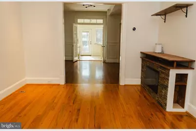 636 Kenyon Street NW, Washington, DC 20010 - Photo 9