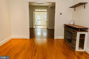 636 Kenyon St NW, Washington, DC 20010 - Photo 9