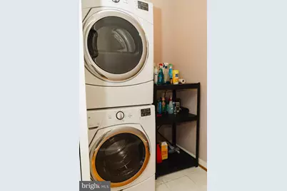 636 Kenyon Street NW, Washington, DC 20010 - Photo 19