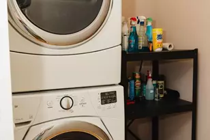 636 Kenyon St NW, Washington, DC 20010 - Photo 19