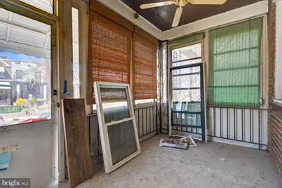 5205 5th Street NW, Washington, DC 20011 - Photo 5