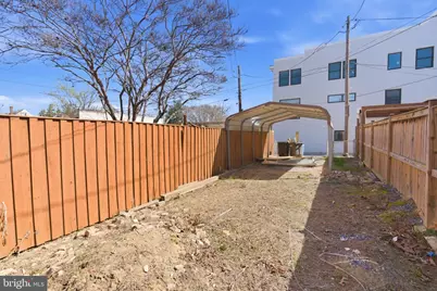 5205 5th Street NW, Washington, DC 20011 - Photo 21