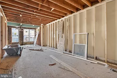 5205 5th Street NW, Washington, DC 20011 - Photo 7