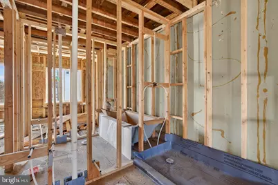 5205 5th Street NW, Washington, DC 20011 - Photo 15