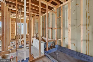 5205 5th St NW, Washington, DC 20011 - Photo 15