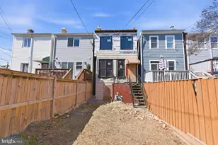 5205 5th St NW, Washington, DC 20011 - Photo 19