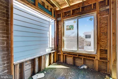 5205 5th Street NW, Washington, DC 20011 - Photo 17