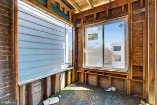 5205 5th St NW, Washington, DC 20011 - Photo 17