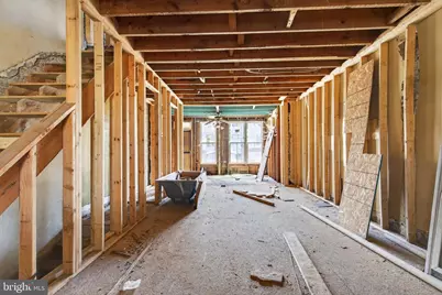 5205 5th Street NW, Washington, DC 20011 - Photo 11