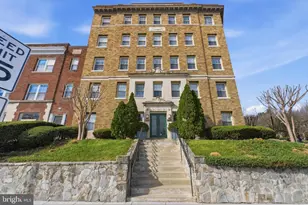 3446 Connecticut Ave NW, Washington, DC 20008 - Photo 3