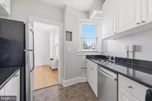 3446 Connecticut Ave NW, Washington, DC 20008 - Photo 9