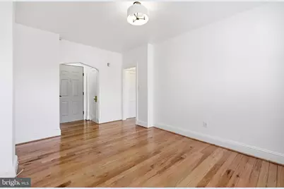 3446 Connecticut Avenue NW #501, Washington, DC 20008 - Photo 5