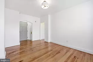 3446 Connecticut Ave NW, Washington, DC 20008 - Photo 5