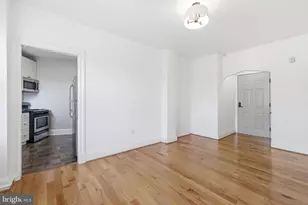 3446 Connecticut Ave NW, Washington, DC 20008 - Photo 7