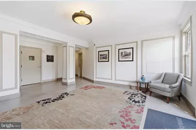 3446 Connecticut Avenue NW #501, Washington, DC 20008 - Photo 19