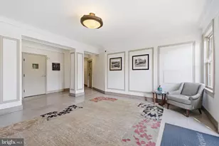 3446 Connecticut Ave NW, Washington, DC 20008 - Photo 19