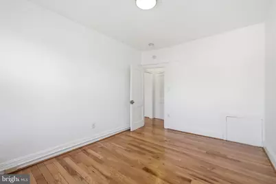 3446 Connecticut Avenue NW #501, Washington, DC 20008 - Photo 15