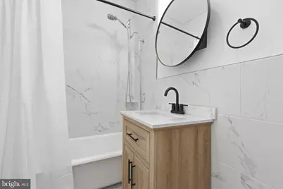 3446 Connecticut Avenue NW #501, Washington, DC 20008 - Photo 11