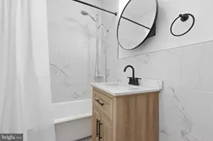 3446 Connecticut Ave NW, Washington, DC 20008 - Photo 11