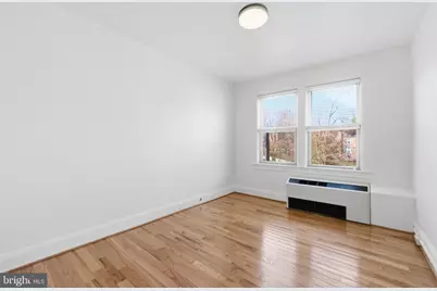 3446 Connecticut Avenue NW #501, Washington, DC 20008 - Photo 13