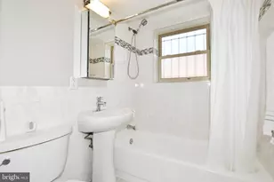 2900 Pomeroy Rd SE, Washington, DC 20020 - Photo 15