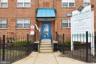 2900 Pomeroy Rd SE, Washington, DC 20020 - Photo 3