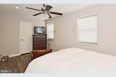 2900 Pomeroy Rd SE #104, Washington, DC 20020 - Photo 19