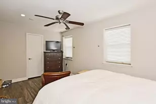 2900 Pomeroy Rd SE, Washington, DC 20020 - Photo 19