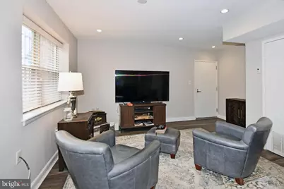 2900 Pomeroy Rd SE #104, Washington, DC 20020 - Photo 7