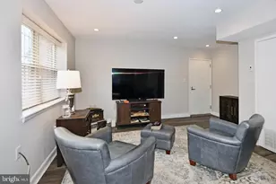 2900 Pomeroy Rd SE, Washington, DC 20020 - Photo 7