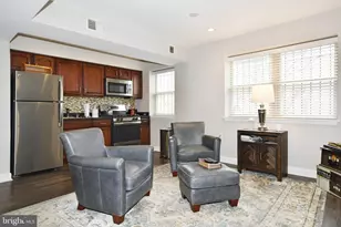 2900 Pomeroy Rd SE, Washington, DC 20020 - Photo 1