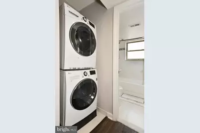 2900 Pomeroy Rd SE #104, Washington, DC 20020 - Photo 13