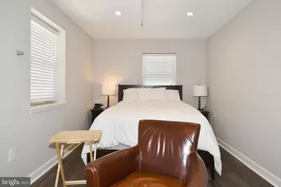 2900 Pomeroy Rd SE #104, Washington, DC 20020 - Photo 17