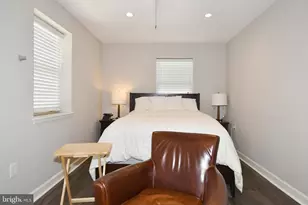 2900 Pomeroy Rd SE, Washington, DC 20020 - Photo 17