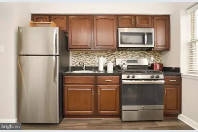 2900 Pomeroy Rd SE #104, Washington, DC 20020 - Photo 11