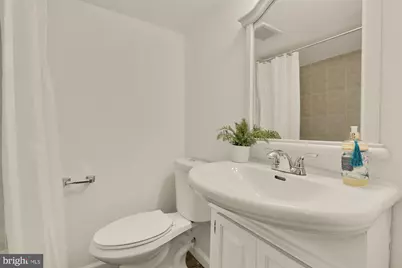 2425 Perry Street NE, Washington, DC 20018 - Photo 31