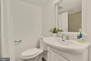 2425 Perry St NE, Washington, DC 20018 - Photo 31