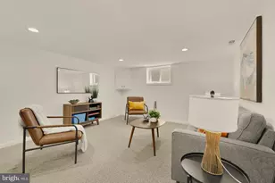 2425 Perry St NE, Washington, DC 20018 - Photo 29