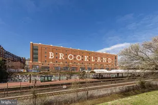 2425 Perry St NE, Washington, DC 20018 - Photo 37