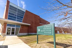 2425 Perry St NE, Washington, DC 20018 - Photo 39