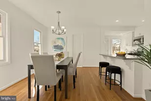 2425 Perry St NE, Washington, DC 20018 - Photo 7