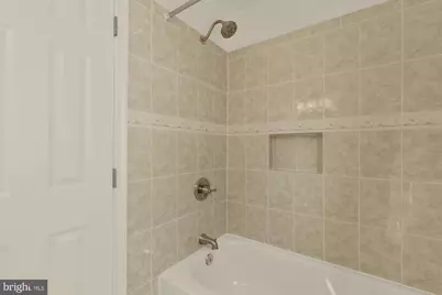 2425 Perry Street NE, Washington, DC 20018 - Photo 27