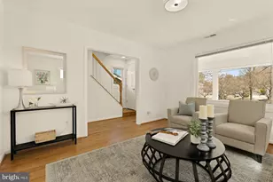 2425 Perry St NE, Washington, DC 20018 - Photo 5