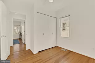 2425 Perry St NE, Washington, DC 20018 - Photo 23