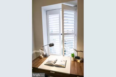 2123 NW California Street NW #B7, Washington, DC 20008 - Photo 9