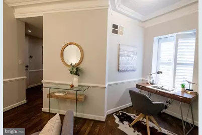 2123 NW California Street NW #B7, Washington, DC 20008 - Photo 7