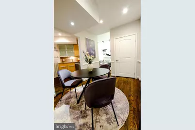 2123 NW California Street NW #B7, Washington, DC 20008 - Photo 13